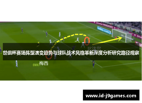世俱杯赛场阵型演变趋势与球队战术风格革新深度分析研究路径观察 世俱杯赛场阵型演变趋势与球队战术风格革新深度分析研究路径观察